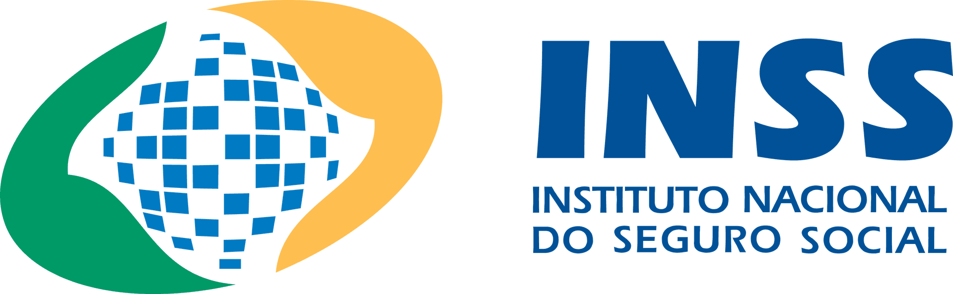 Logo placeholder